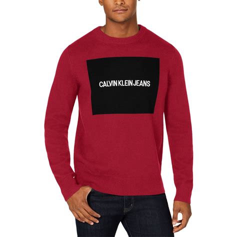 calvin klein pullover sale|calvin klein online shop.